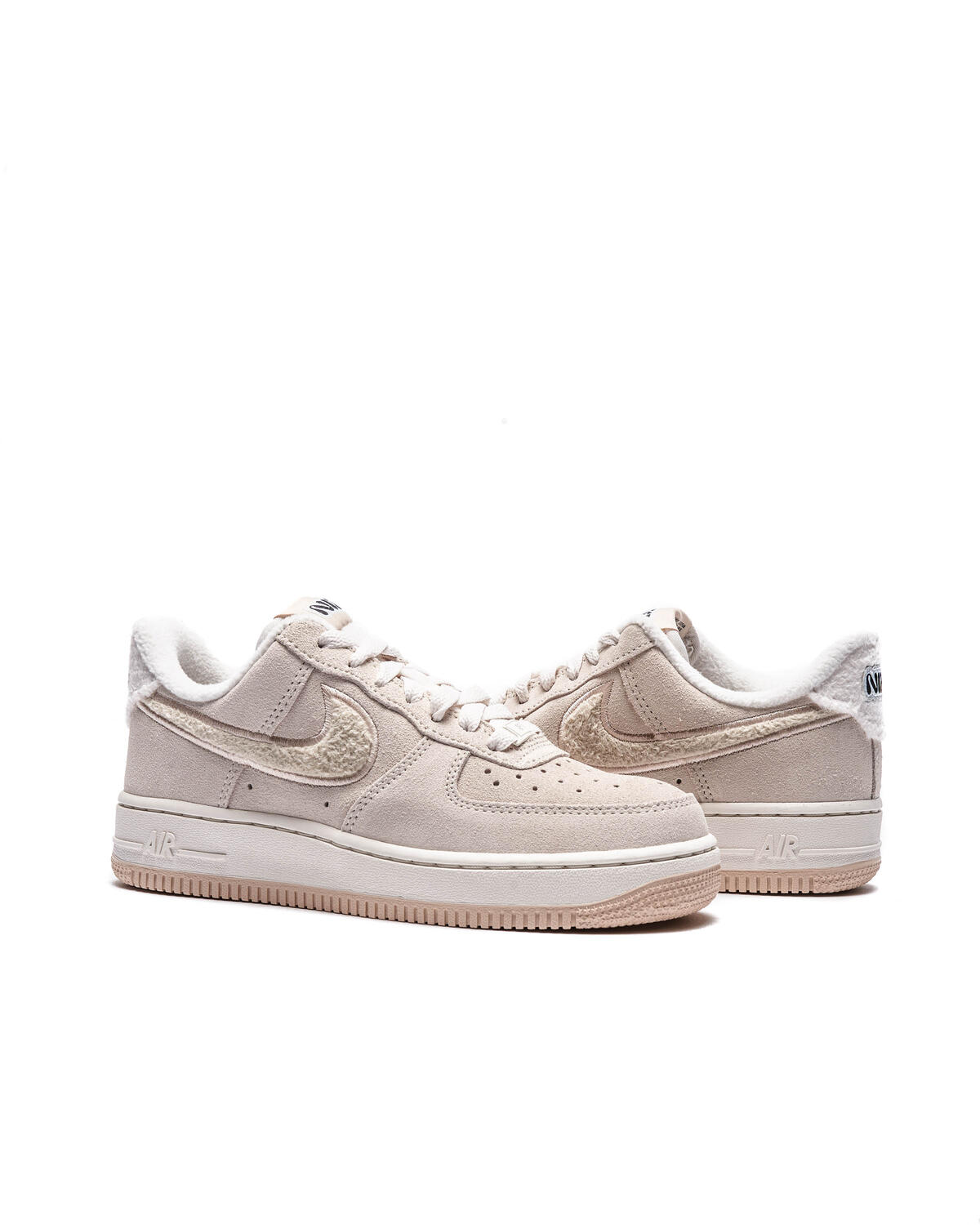 Nike WMNS AIR FORCE 1 '07 SE | DQ7583-001 | AFEW STORE
